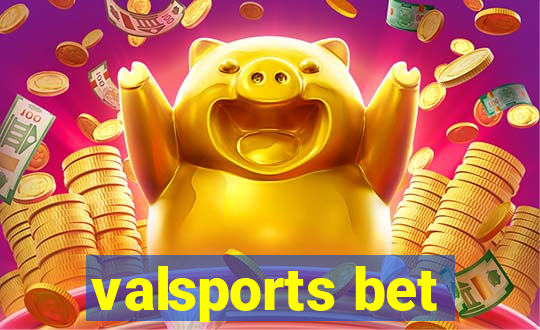 valsports bet